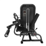 Сгибание ног Insight Fitness TY14