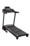 Беговая дорожка CarFitness TS-451T