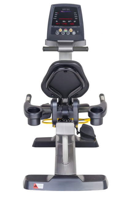 Велотренажер CarFitness TS-9001RW Велотренажер CarFitness TS-9001RW