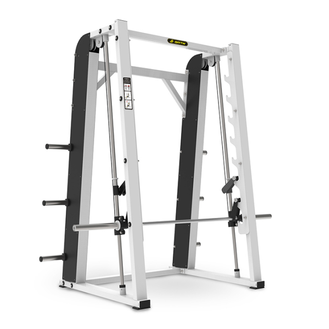 Машина Смита Insight Fitness TM09 Машина Смита Insight Fitness TM09