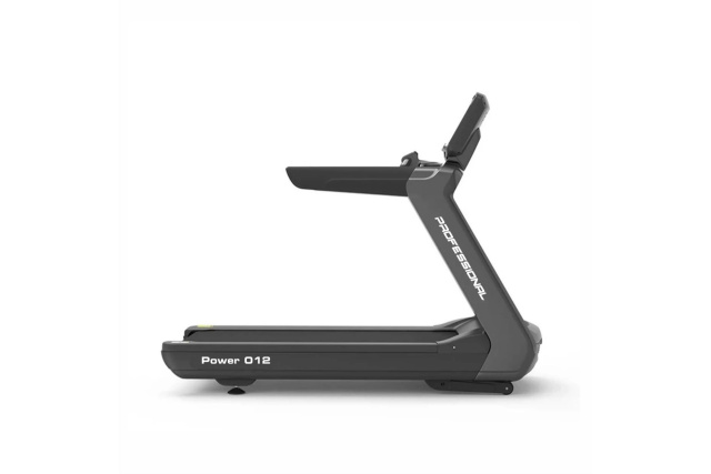Беговая дорожка UG-POWER 012 Беговая дорожка UG-POWER 012