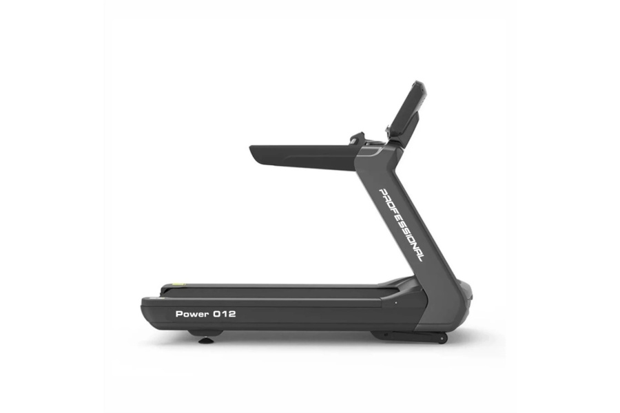 Беговая дорожка UG-POWER 012