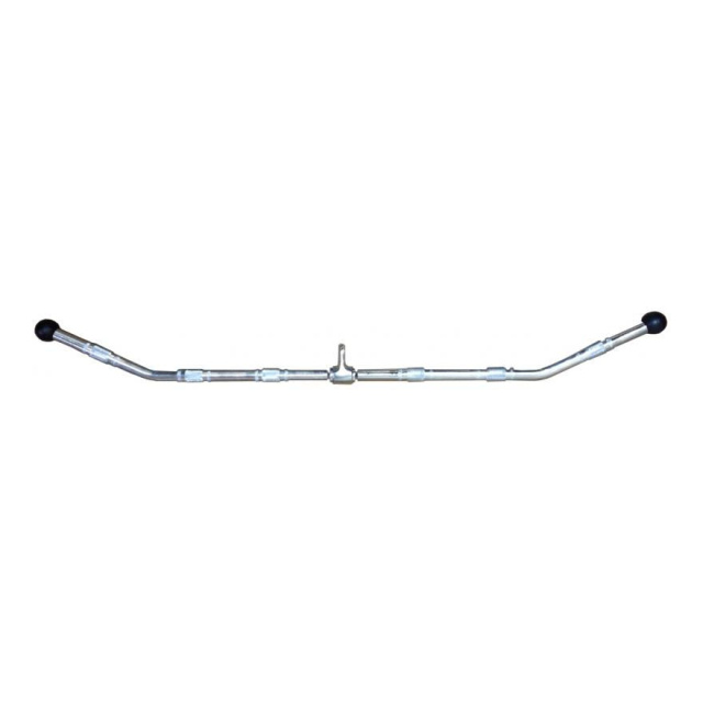 Рукоятка для тяги STEELFRAME WG103 Рукоятка для тяги STEELFRAME WG103