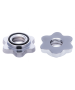 162962.970.png 162962.970.png