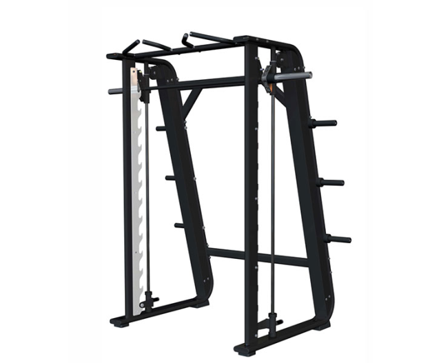 Машина Смита UltraGym UG-CL518 Машина Смита UltraGym UG-CL518
