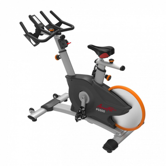 Велотренажер AeroFit PS500 Велотренажер AeroFit PS500