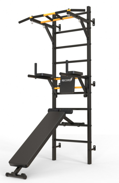 111121.970.jpg 111121.970.jpg