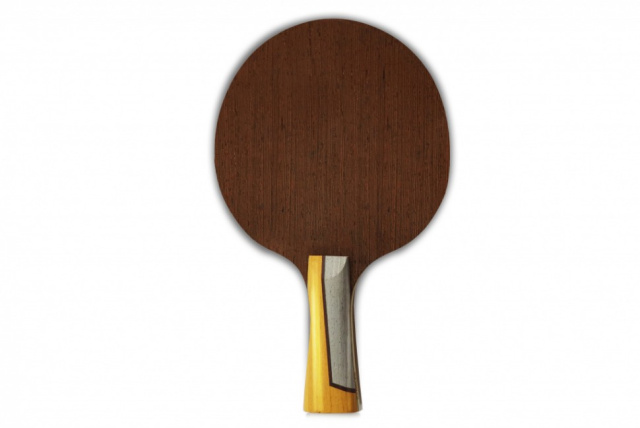 Основание для ракеток GAMBLER ZEBRAWOOD IM8 CARBON FLARED Основание для ракеток GAMBLER ZEBRAWOOD IM8 CARBON FLARED
