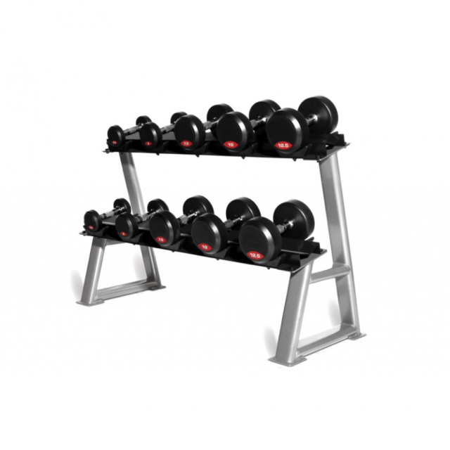 119790.970.png 119790.970.png