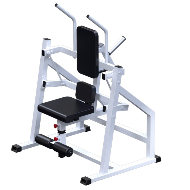 Пресс-машина ARMS AR029.1