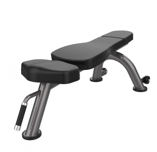 Скамейка горизонтальная FITEX FTX-6247