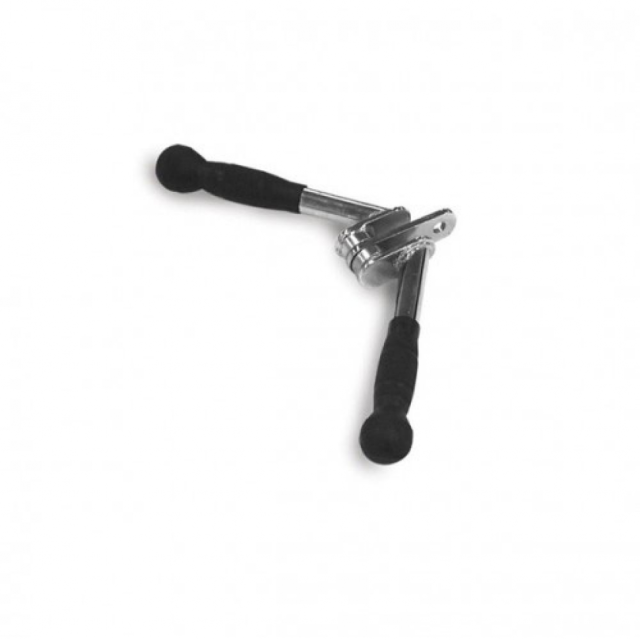 Рукоять для тяги Fitnessport МВ-06 Рукоять для тяги Fitnessport МВ-06