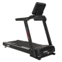 Беговая дорожка CardioPower PRO CT100
