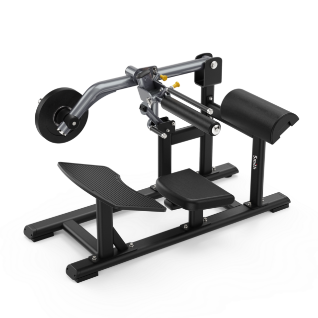 Ягодичный мост Smith SH031 Ягодичный мост Smith SH031