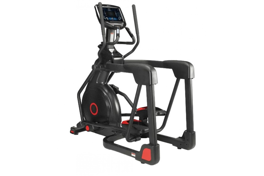 Эллиптический тренажер Ultra Gym LE8A Эллиптический тренажер Ultra Gym LE8A