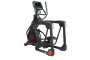 Эллиптический тренажер Ultra Gym LE8A Эллиптический тренажер Ultra Gym LE8A