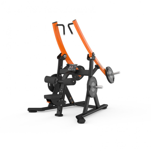 Верхняя тяга SHUA SH-G6903