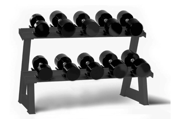 165367.970.png 165367.970.png