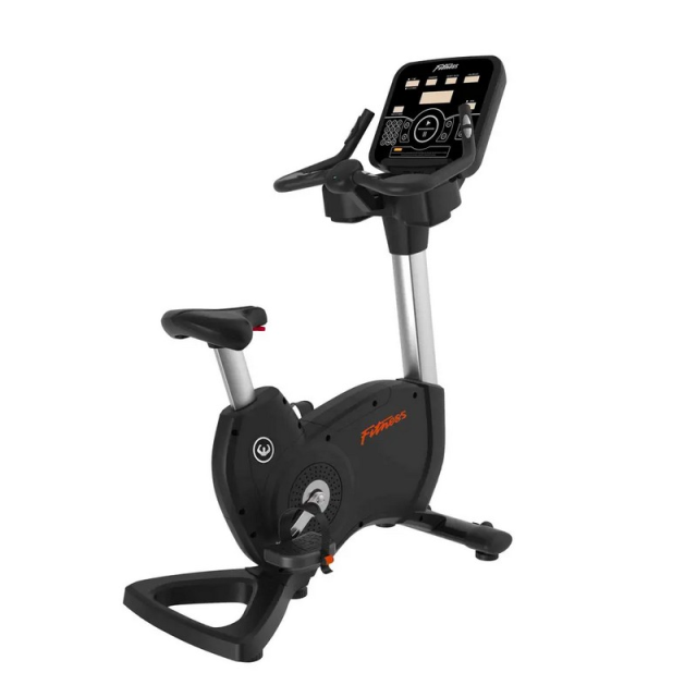 Велотренажер Insight Fitness EB8600 Велотренажер Insight Fitness EB8600