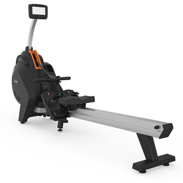 Гребной тренажер SHUA SH-R8800 Гребной тренажер SHUA SH-R8800