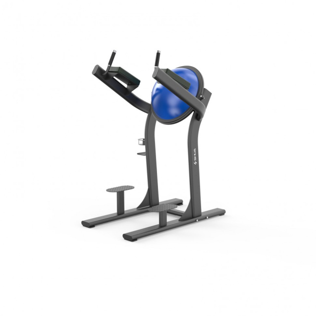 Турник/пресс/брусья SHUA SH-G6886