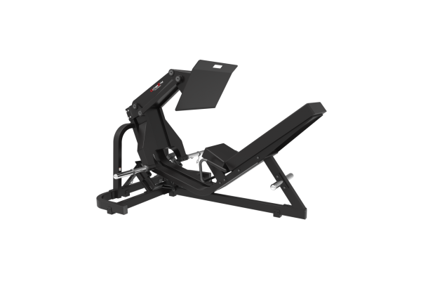 Жим ногами 45 градусов UG-711