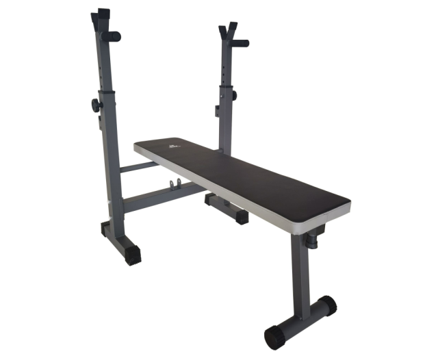 158266.970.png 158266.970.png