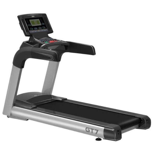 Беговая дорожка Gymmaster GT7 Smart Беговая дорожка Gymmaster GT7 Smart