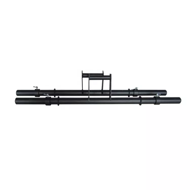 Гриф OKPRO OK5024A Гриф OKPRO OK5024A