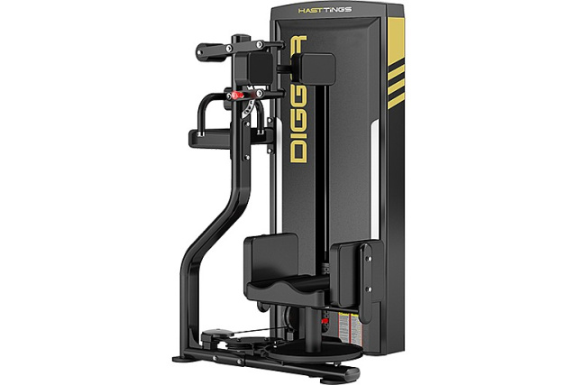 65279.970.jpg 65279.970.jpg