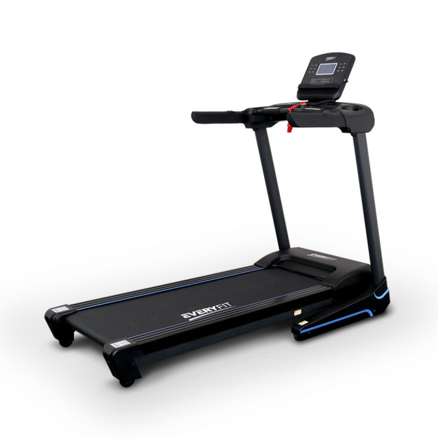 Беговая дорожка Everyfit 74203B Беговая дорожка Everyfit 74203B