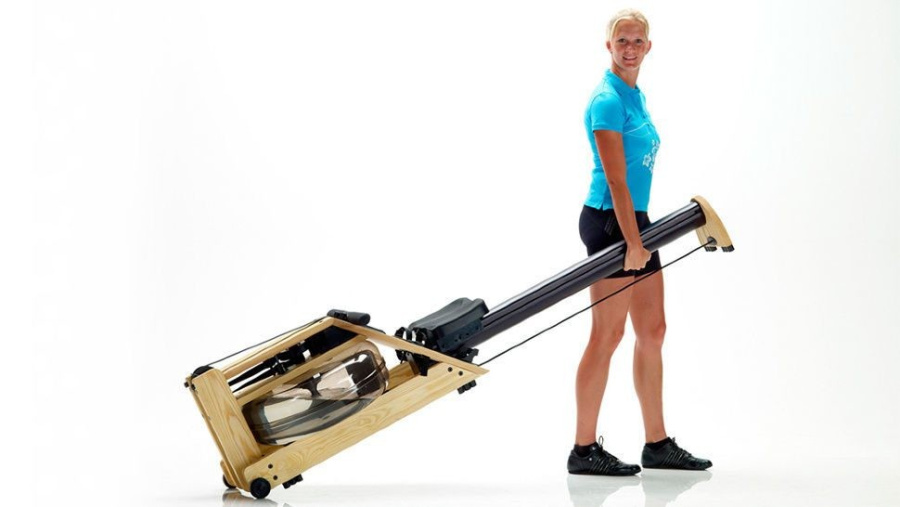 Waterrower a1 for sale sale