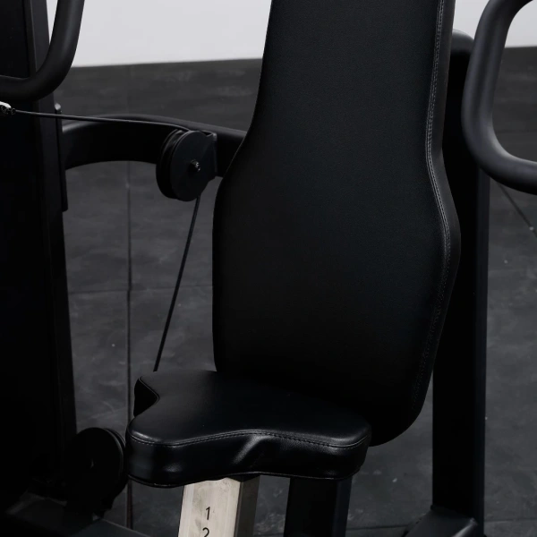 Грудной жим Protrain CPB101-96