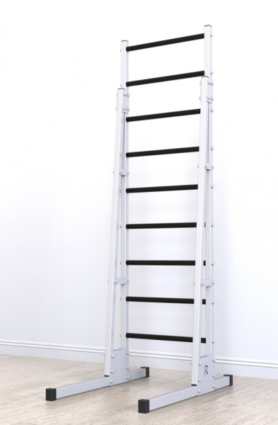 111058.970.jpg 111058.970.jpg