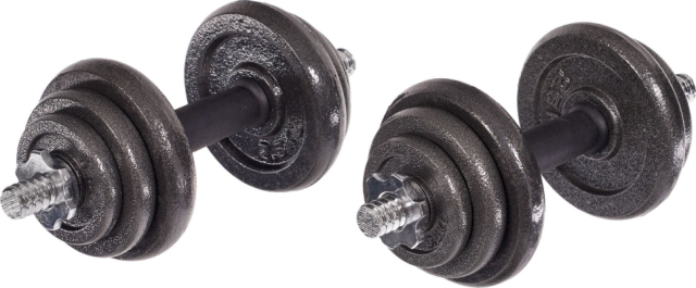 159047.970.png 159047.970.png