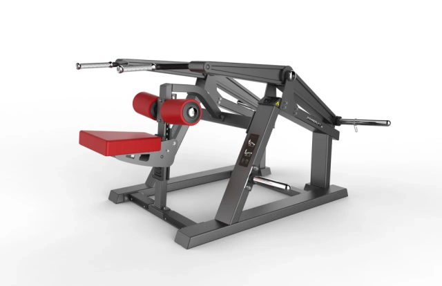 Трицепс сидя STEELFRAME AYAX 14 HARD Трицепс сидя STEELFRAME AYAX 14 HARD