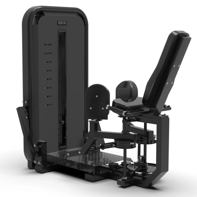 Приводящие/отводящие ног профессиональный BRONZE GYM MIGHT 53 Приводящие/отводящие ног профессиональный BRONZE GYM MIGHT 53