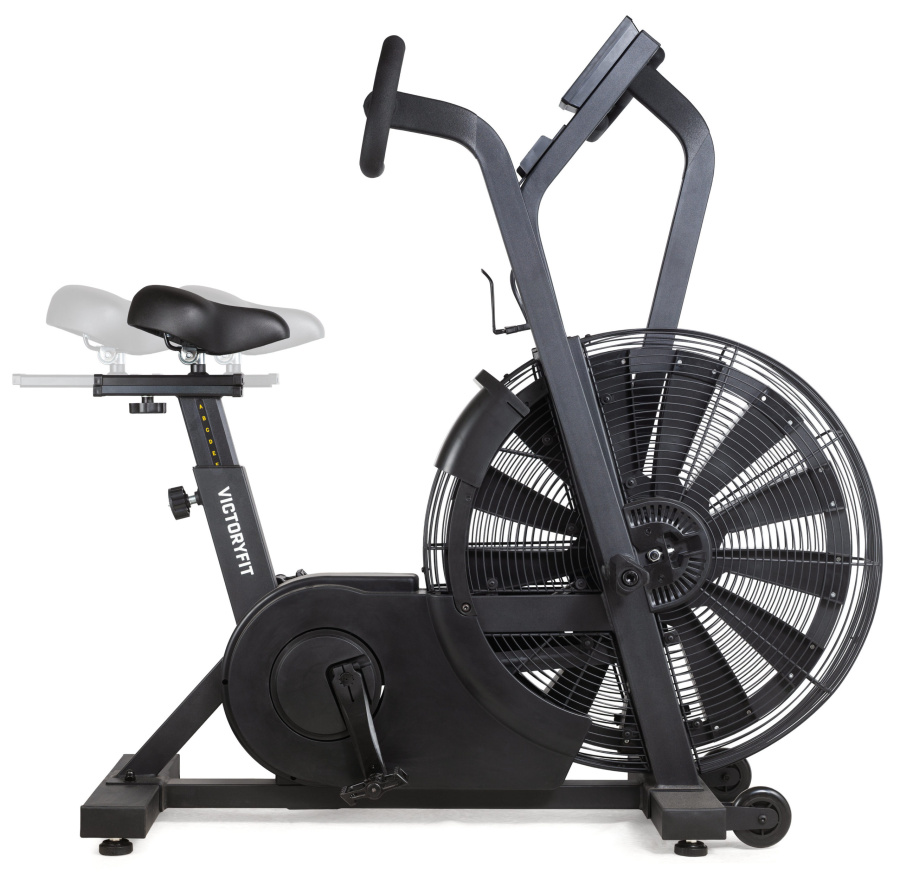 Эйрбайк VictoryFit VF-AirBike GT PRO 1