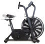 Эйрбайк VictoryFit VF-AirBike GT PRO 1