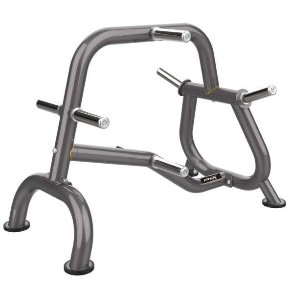 169894.970.png 169894.970.png