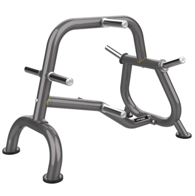 Подставка под диски (Д 52мм) FITEX FTX-6251 Подставка под диски (Д 52мм) FITEX FTX-6251