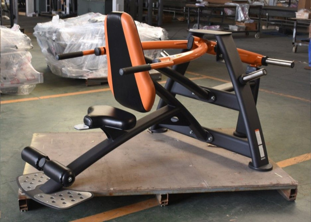 Трицепс-машина Vertex OPS119 Трицепс-машина Vertex OPS119