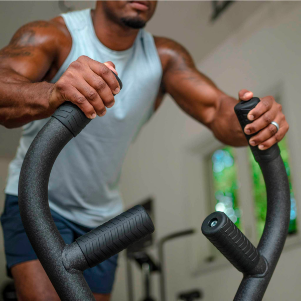 157295.970.png 157295.970.png