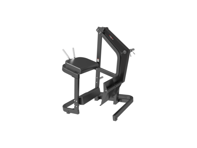 Глют-машина/Тренажер для  ягодичных мышц UltraGym UG-709