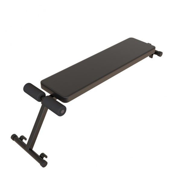 111067.970.jpg 111067.970.jpg