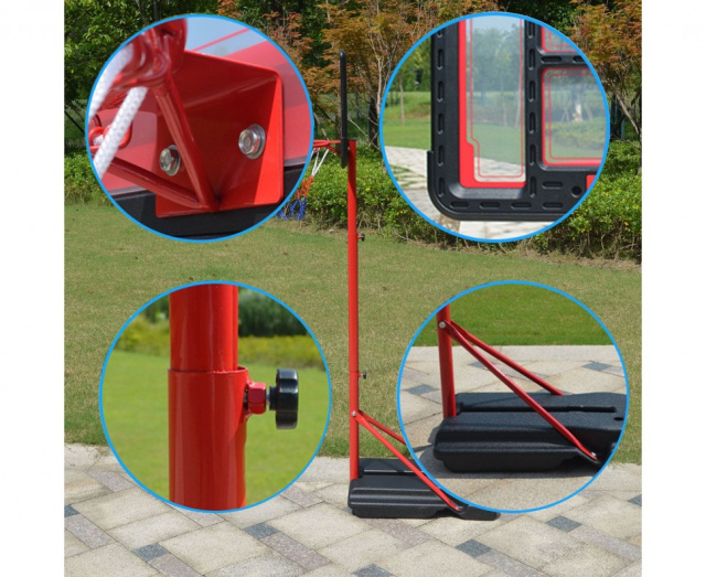 108049.970.jpg 108049.970.jpg