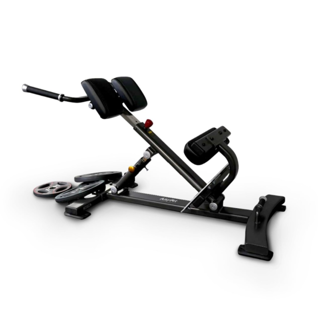 Гиперэкстензия AnyFit PEB107 Гиперэкстензия AnyFit PEB107