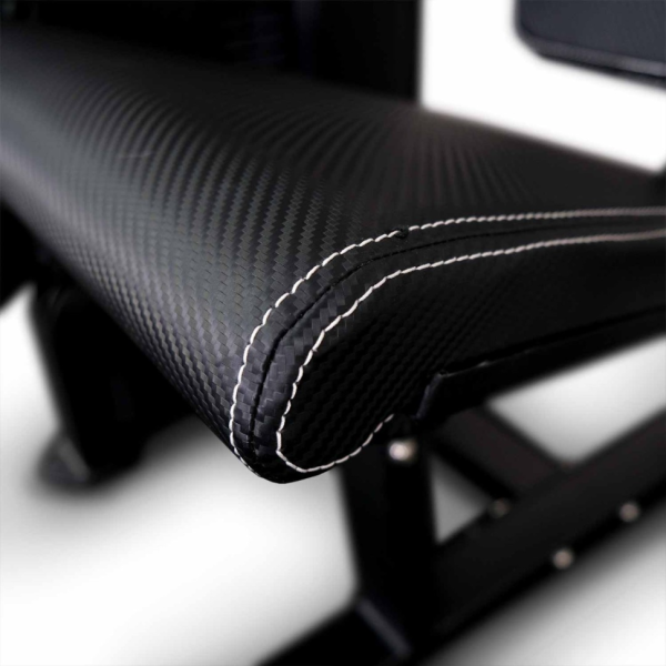 152738.970.png 152738.970.png