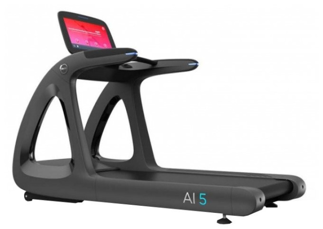Беговая дорожка AnyFit AI5 Беговая дорожка AnyFit AI5