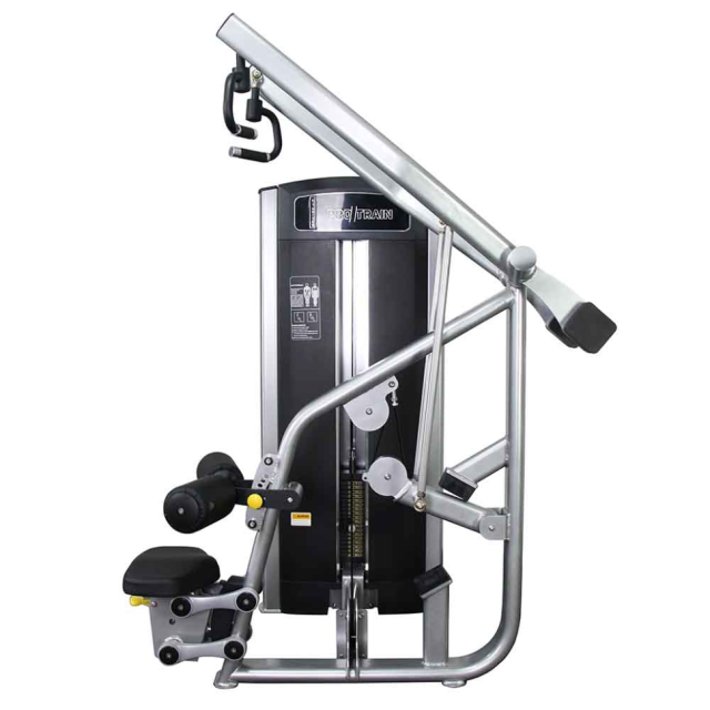 Тяга сверху Protrain 61A15A-90 Тяга сверху Protrain 61A15A-90